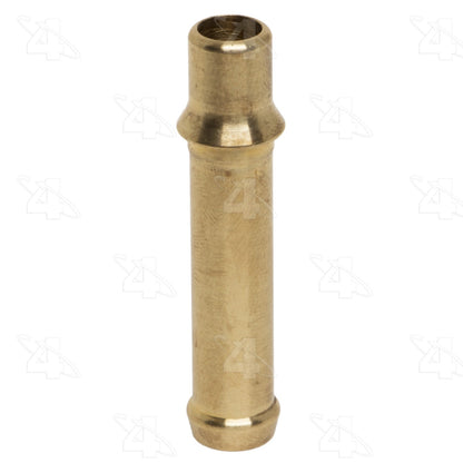 Hayden Automatic Transmission Oil Cooler 397