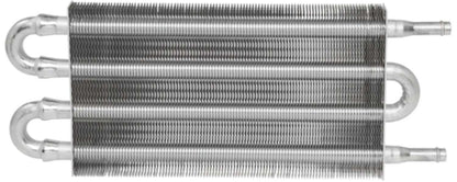 Hayden Ultra-Cool Transmission Oil Cooler 401