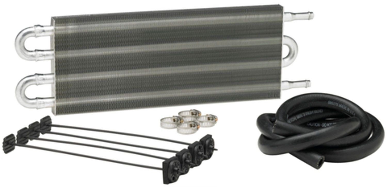 Hayden Ultra-Cool Transmission Oil Cooler 402