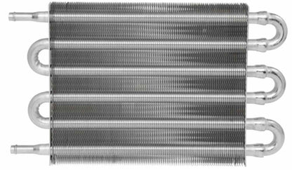 Hayden Ultra-Cool Transmission Oil Cooler 403
