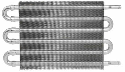 Hayden Ultra-Cool Transmission Oil Cooler 403