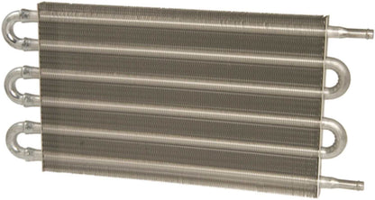 Hayden Ultra-Cool Transmission Oil Cooler 404