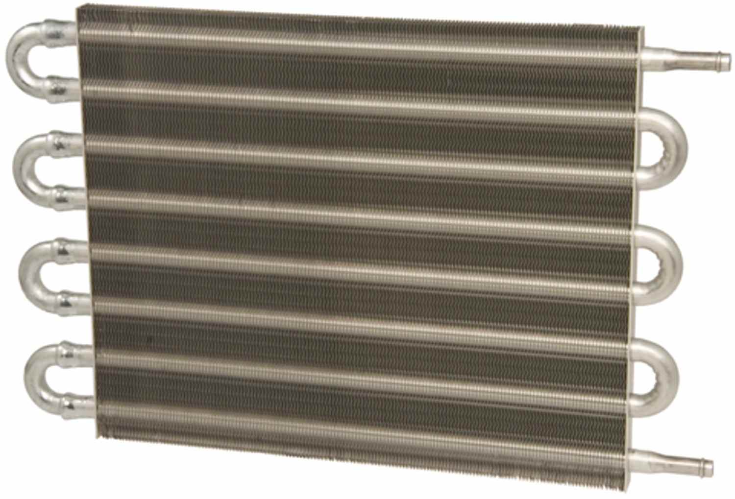 Hayden Ultra-Cool Transmission Oil Cooler 405
