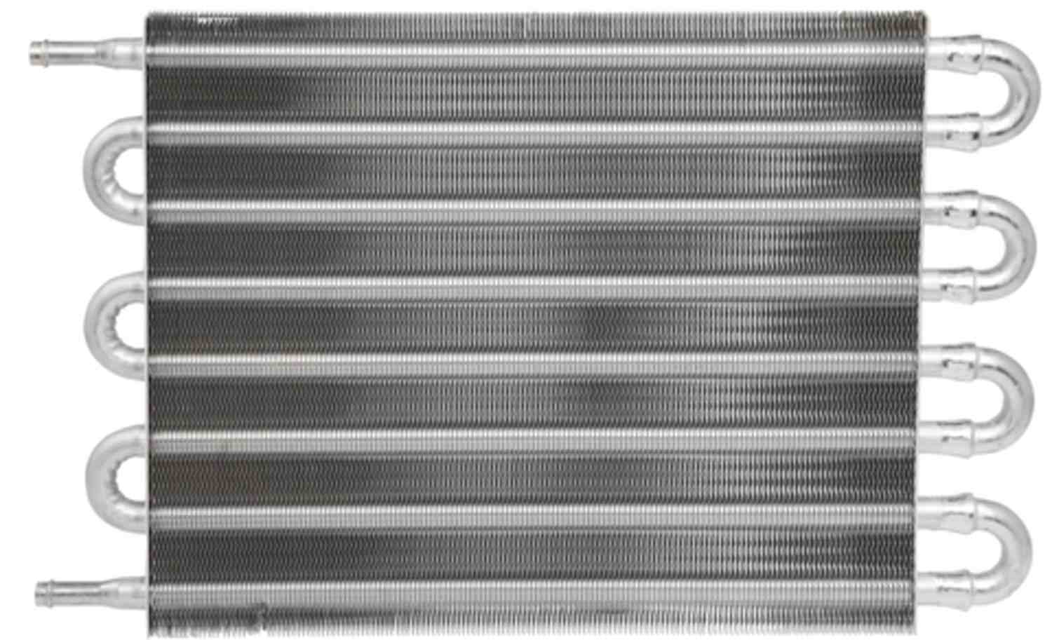 Hayden Ultra-Cool Transmission Oil Cooler 405