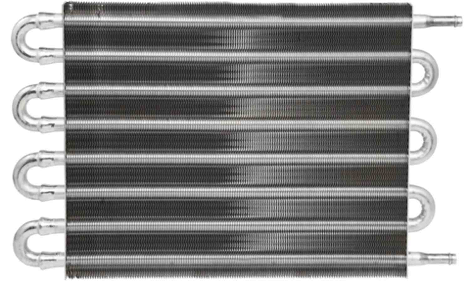 Hayden Ultra-Cool Transmission Oil Cooler 405