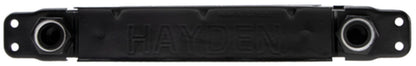Hayden Automatic Transmission Oil Cooler 457