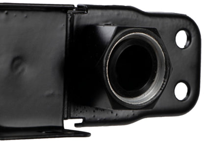 Hayden Automatic Transmission Oil Cooler 457