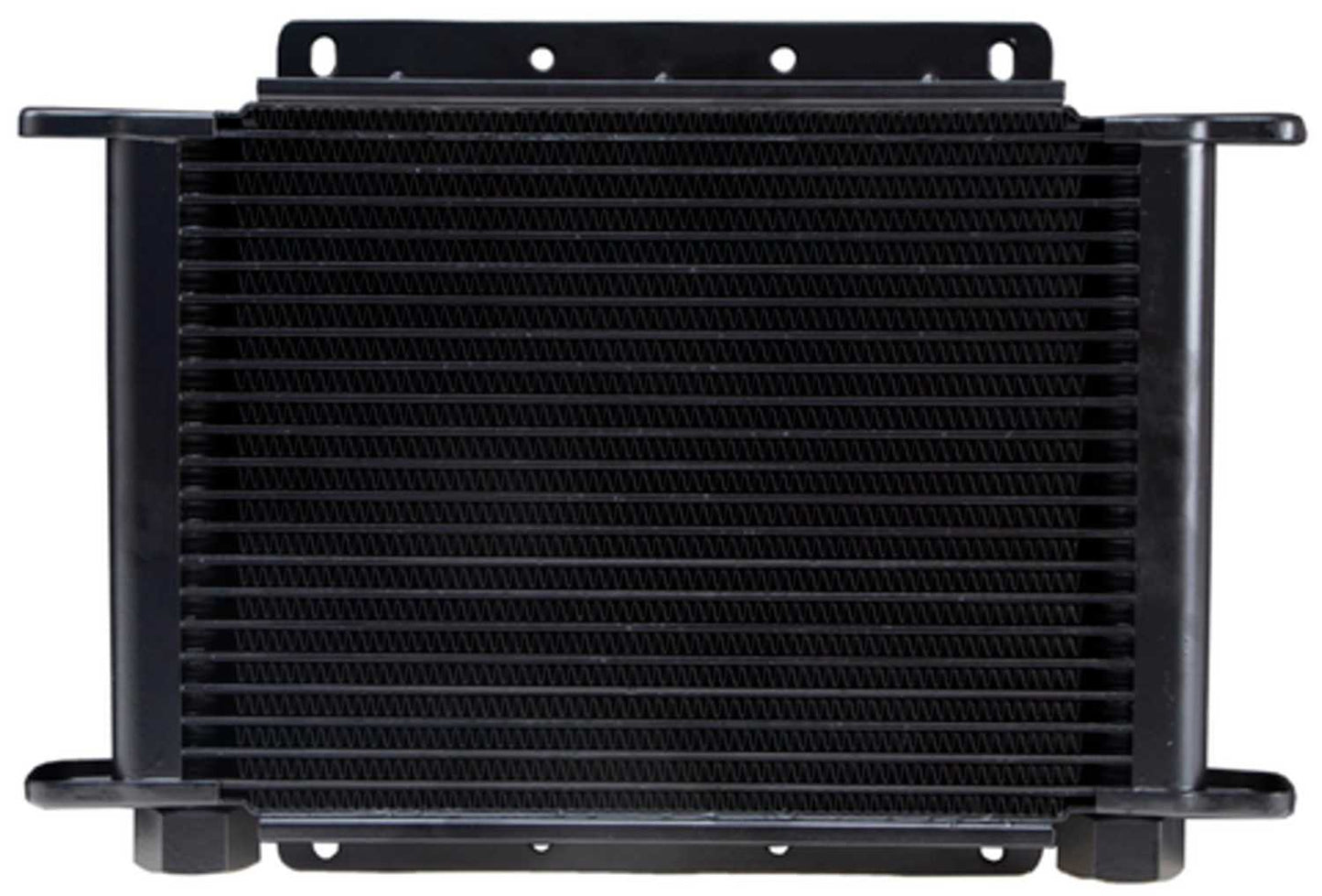 Hayden Automatic Transmission Oil Cooler 457