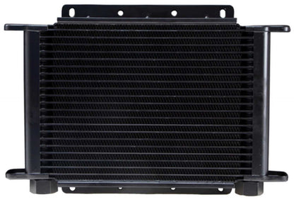 Hayden Automatic Transmission Oil Cooler 457