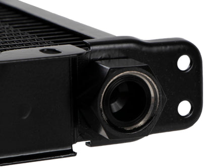 Hayden Automatic Transmission Oil Cooler 461