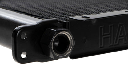 Hayden Automatic Transmission Oil Cooler 461