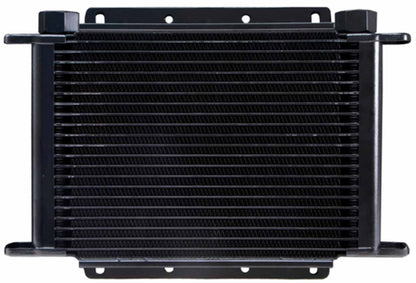 Hayden Automatic Transmission Oil Cooler 461