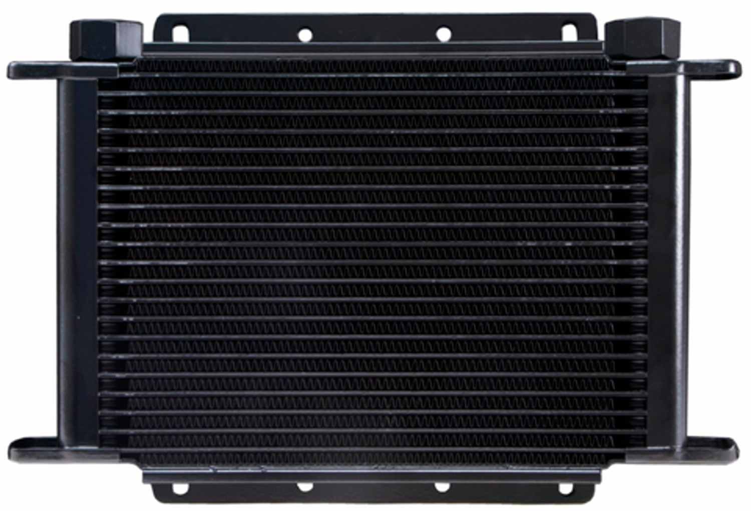 Hayden Ultra-Cool Engine Oil Cooler Kit 461