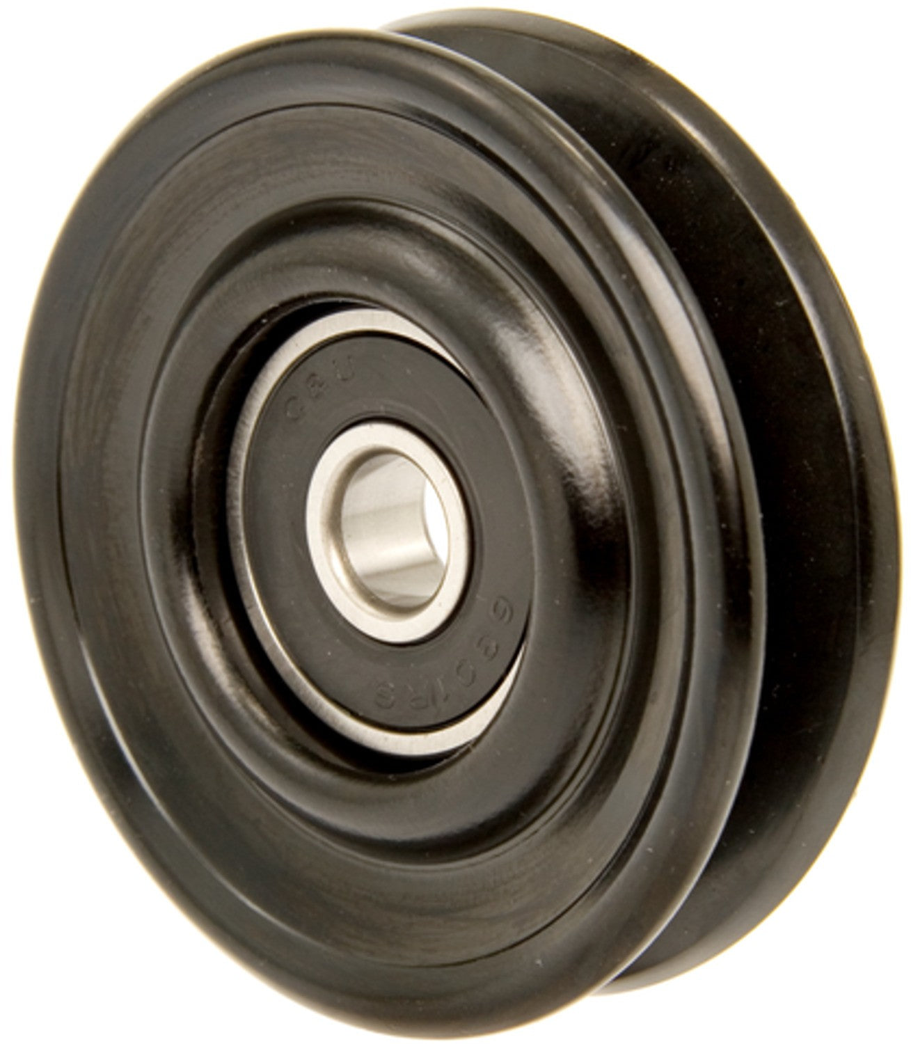 Hayden Accessory Drive Belt Idler Pulley 5000