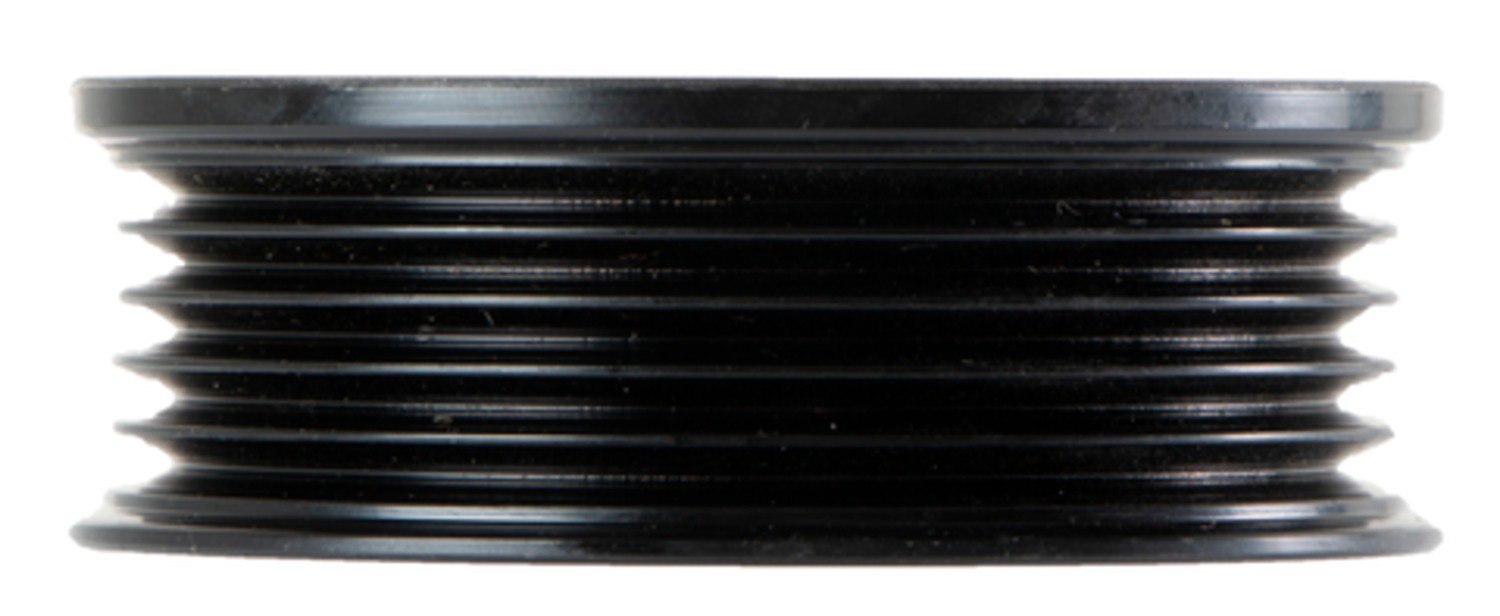 Hayden Accessory Drive Belt Idler Pulley 5001