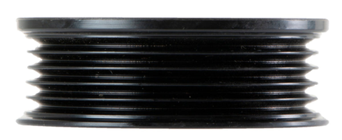 Hayden Accessory Drive Belt Idler Pulley 5001