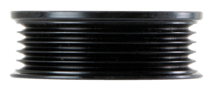 Hayden Accessory Drive Belt Idler Pulley 5001
