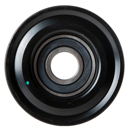 Hayden Accessory Drive Belt Idler Pulley 5001