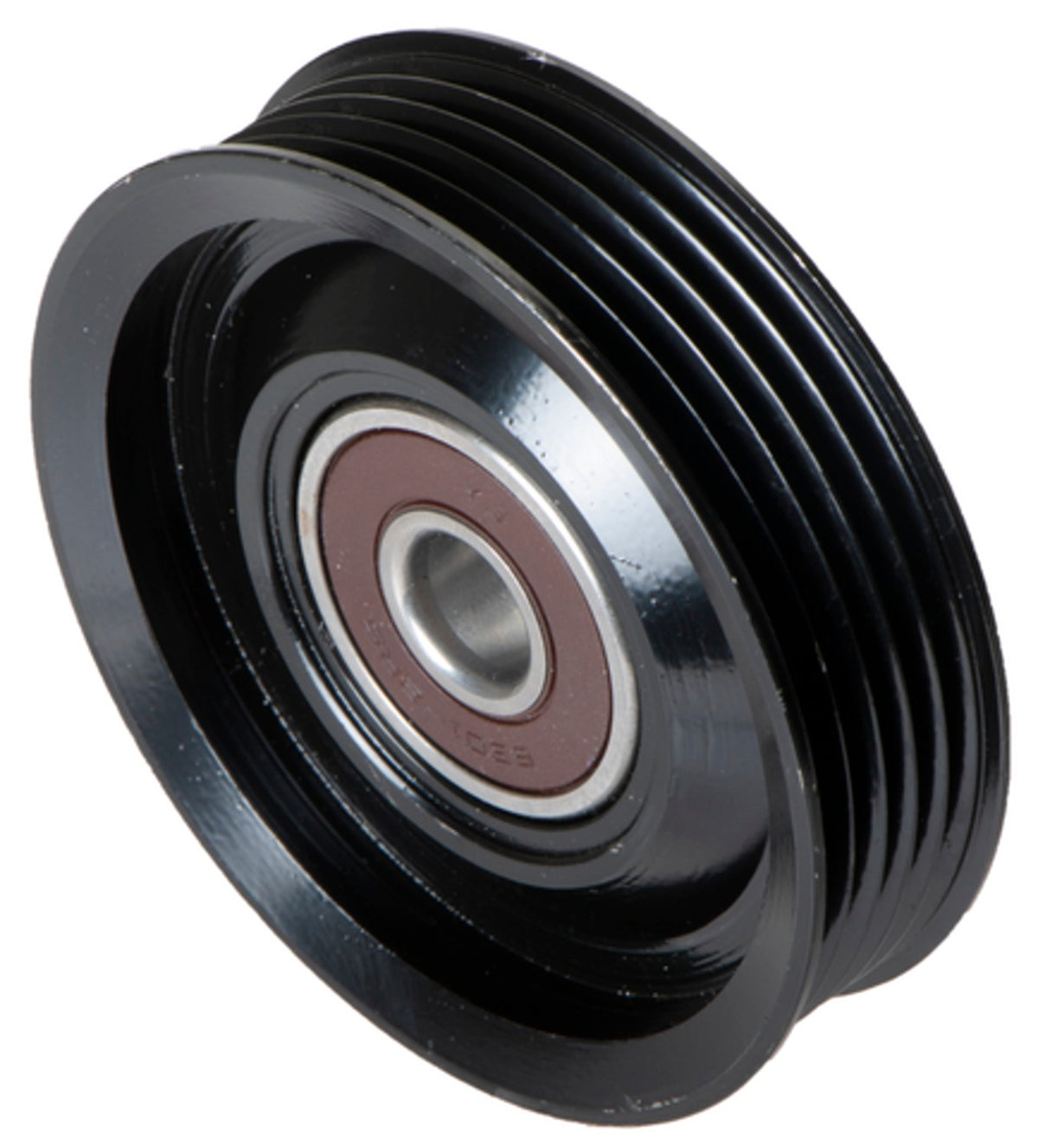 Hayden Accessory Drive Belt Idler Pulley 5002