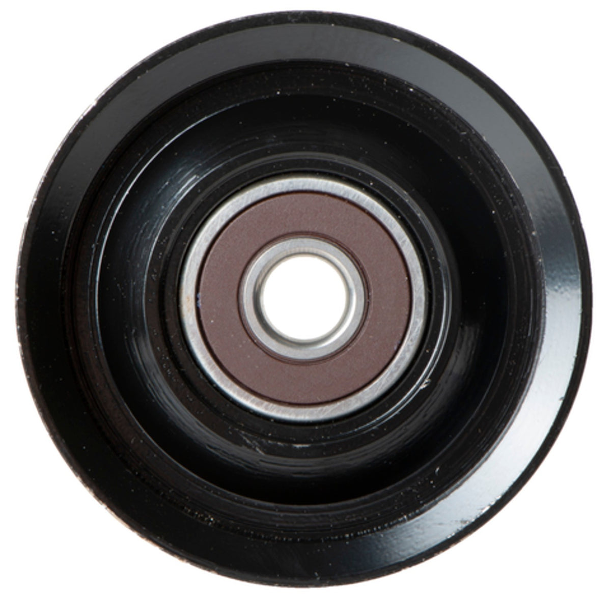 Hayden Accessory Drive Belt Idler Pulley 5002