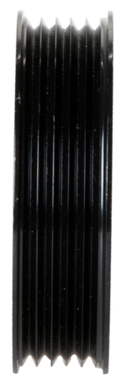 Hayden Accessory Drive Belt Idler Pulley 5002