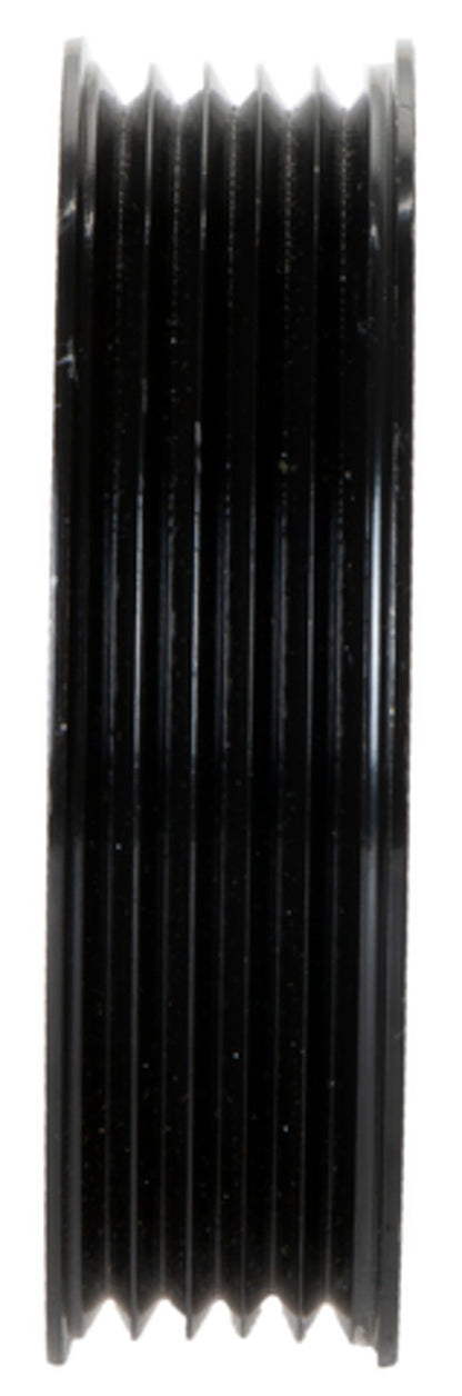 Hayden Accessory Drive Belt Idler Pulley 5002
