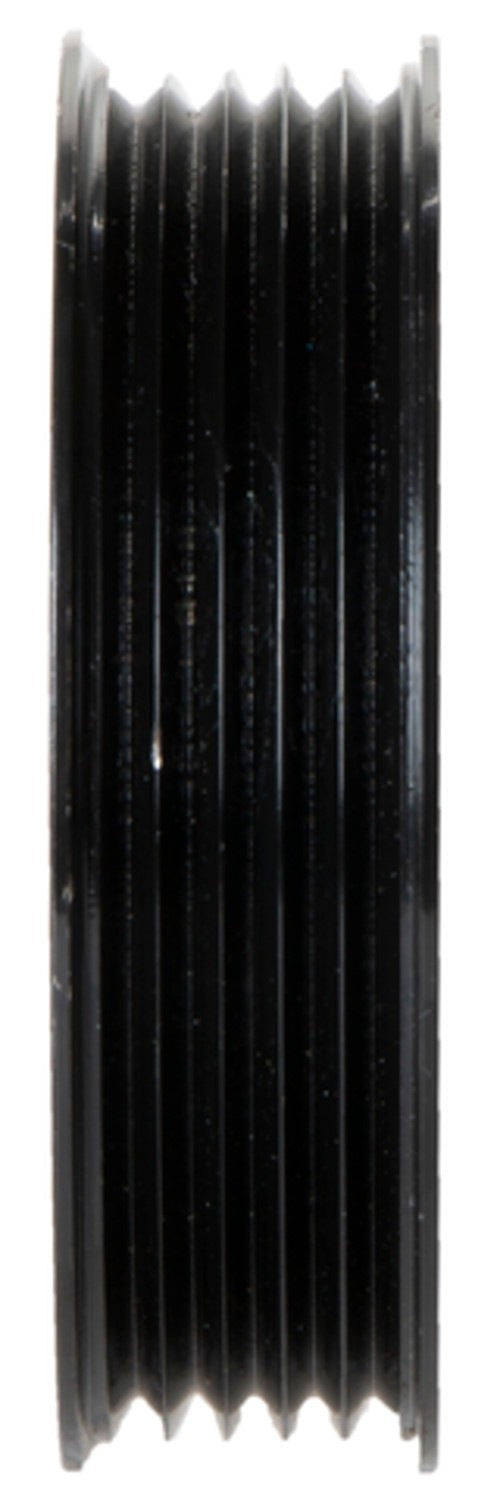 Hayden Accessory Drive Belt Idler Pulley 5002