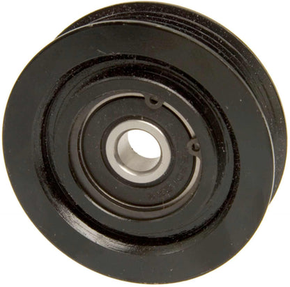 Hayden Accessory Drive Belt Idler Pulley 5003