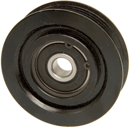 Hayden Accessory Drive Belt Idler Pulley 5003