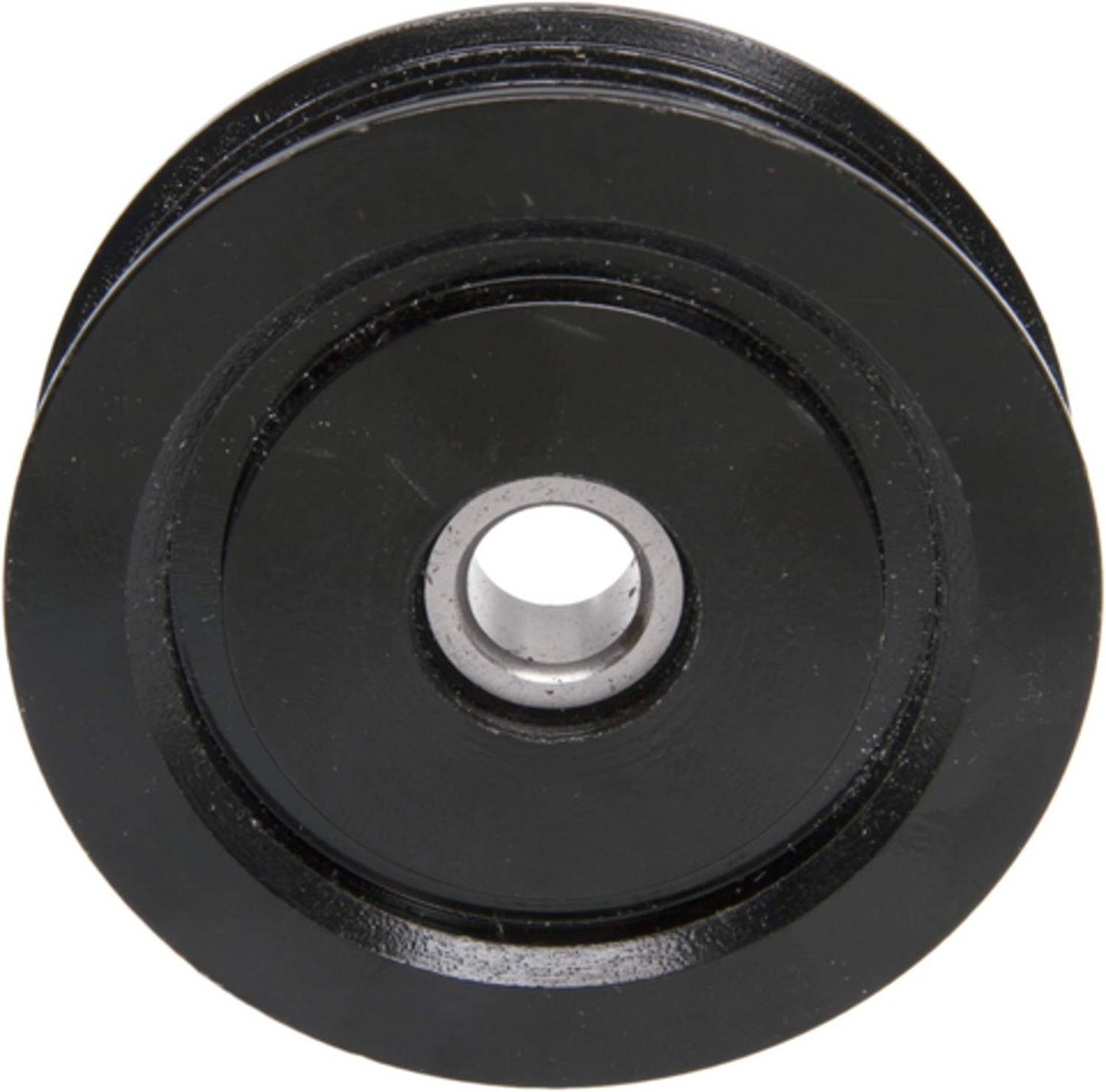 Hayden Accessory Drive Belt Idler Pulley 5003