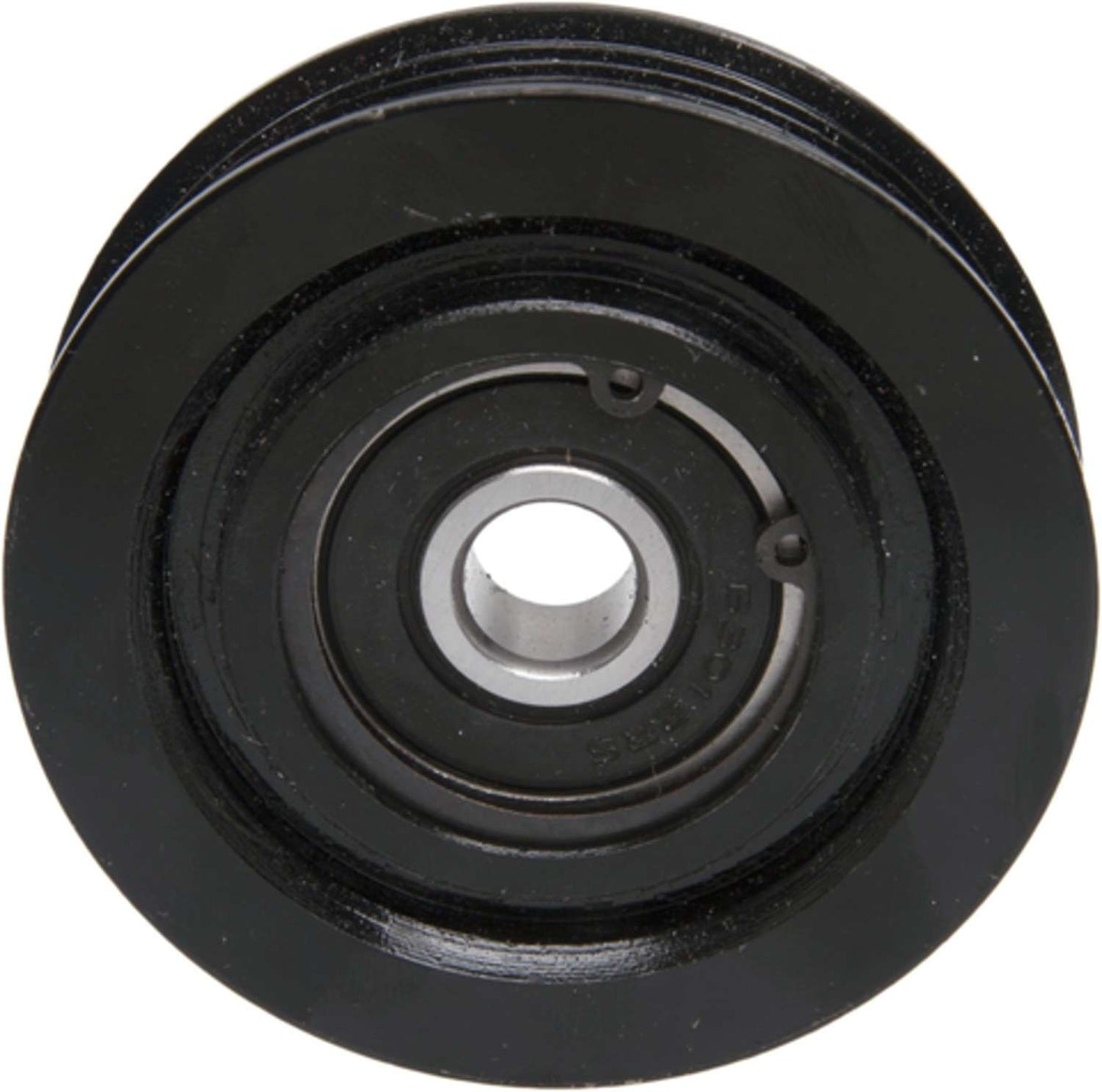 Hayden Accessory Drive Belt Idler Pulley 5003