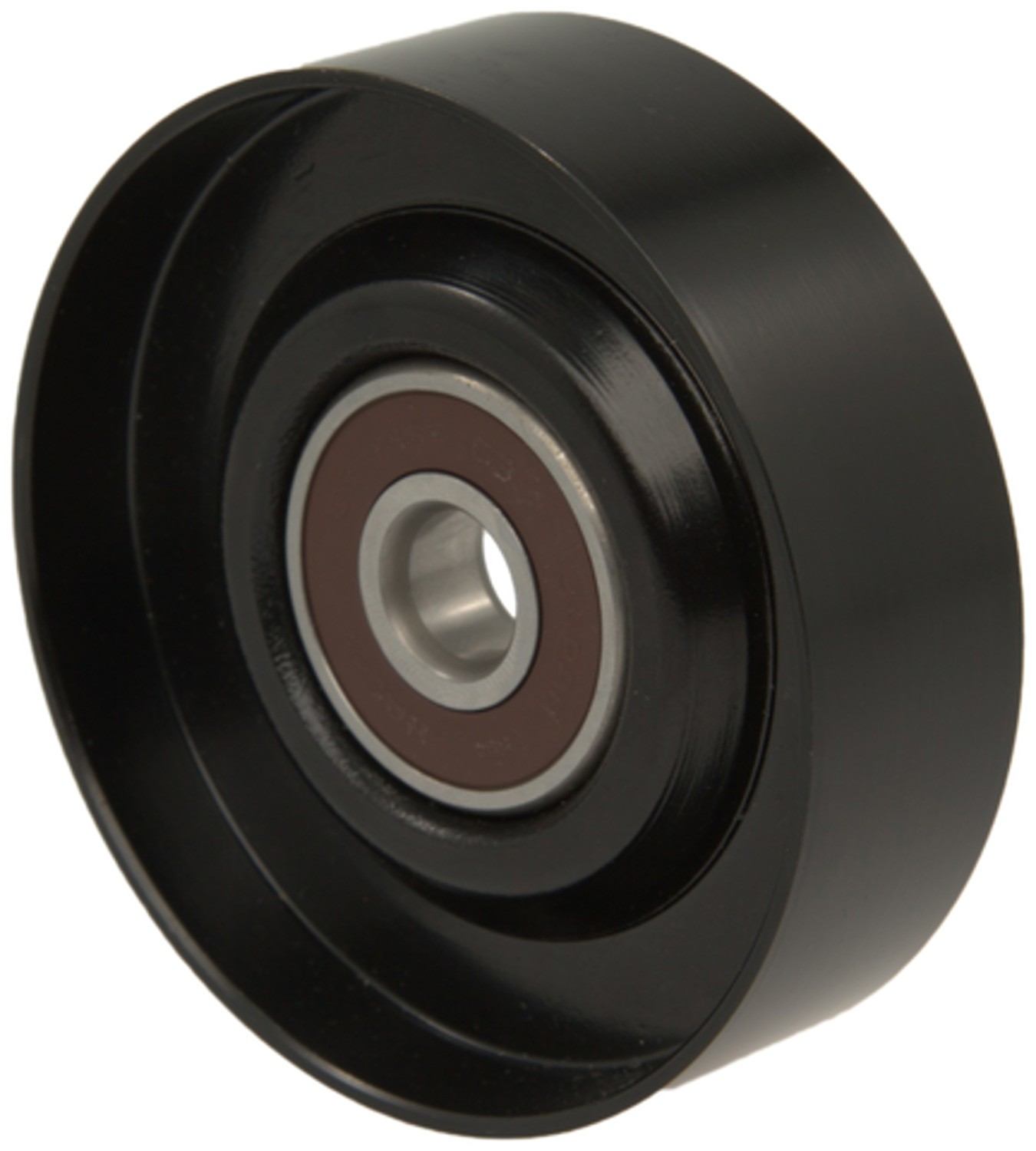 Hayden Accessory Drive Belt Idler Pulley 5004