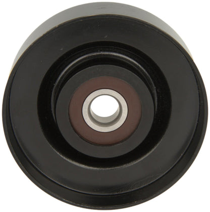 Hayden Accessory Drive Belt Idler Pulley 5004