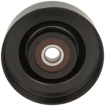 Hayden Accessory Drive Belt Idler Pulley 5004