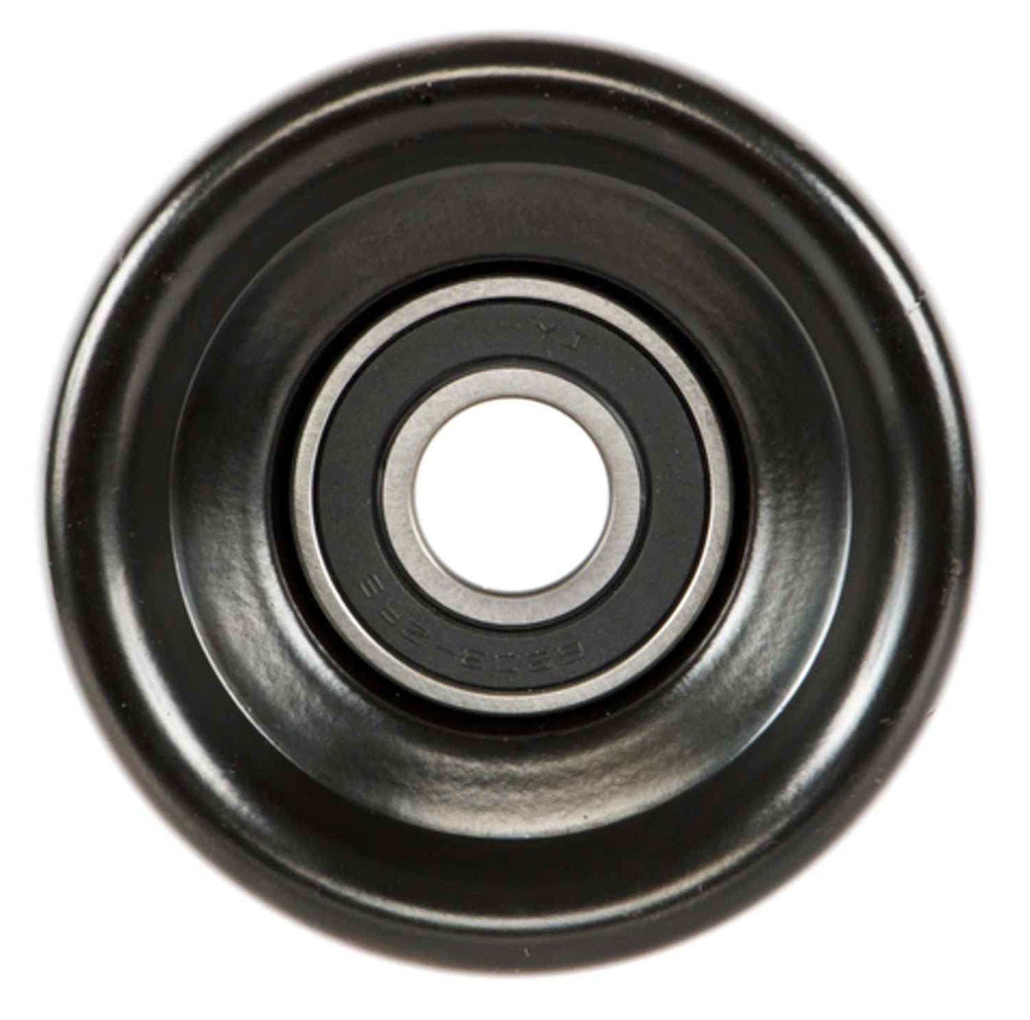 Hayden Accessory Drive Belt Idler Pulley 5005