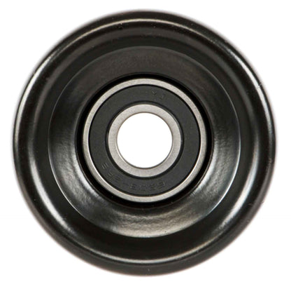 Hayden Accessory Drive Belt Idler Pulley 5005