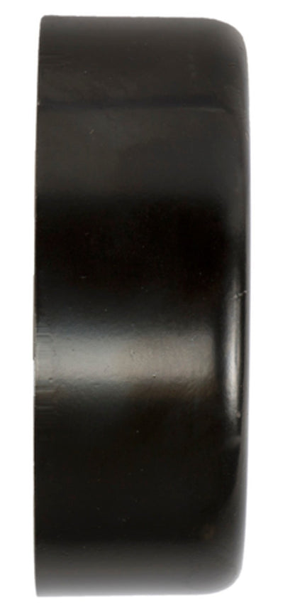 Hayden Accessory Drive Belt Idler Pulley 5005