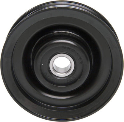 Hayden Accessory Drive Belt Idler Pulley 5006