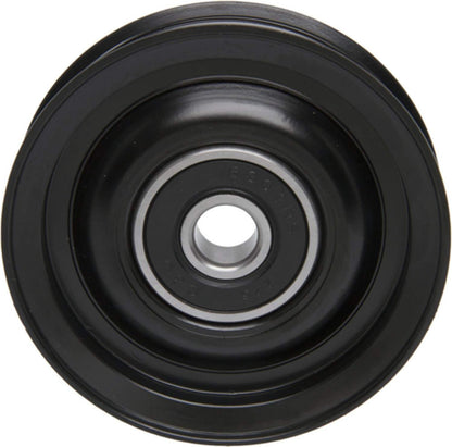 Hayden Accessory Drive Belt Idler Pulley 5006