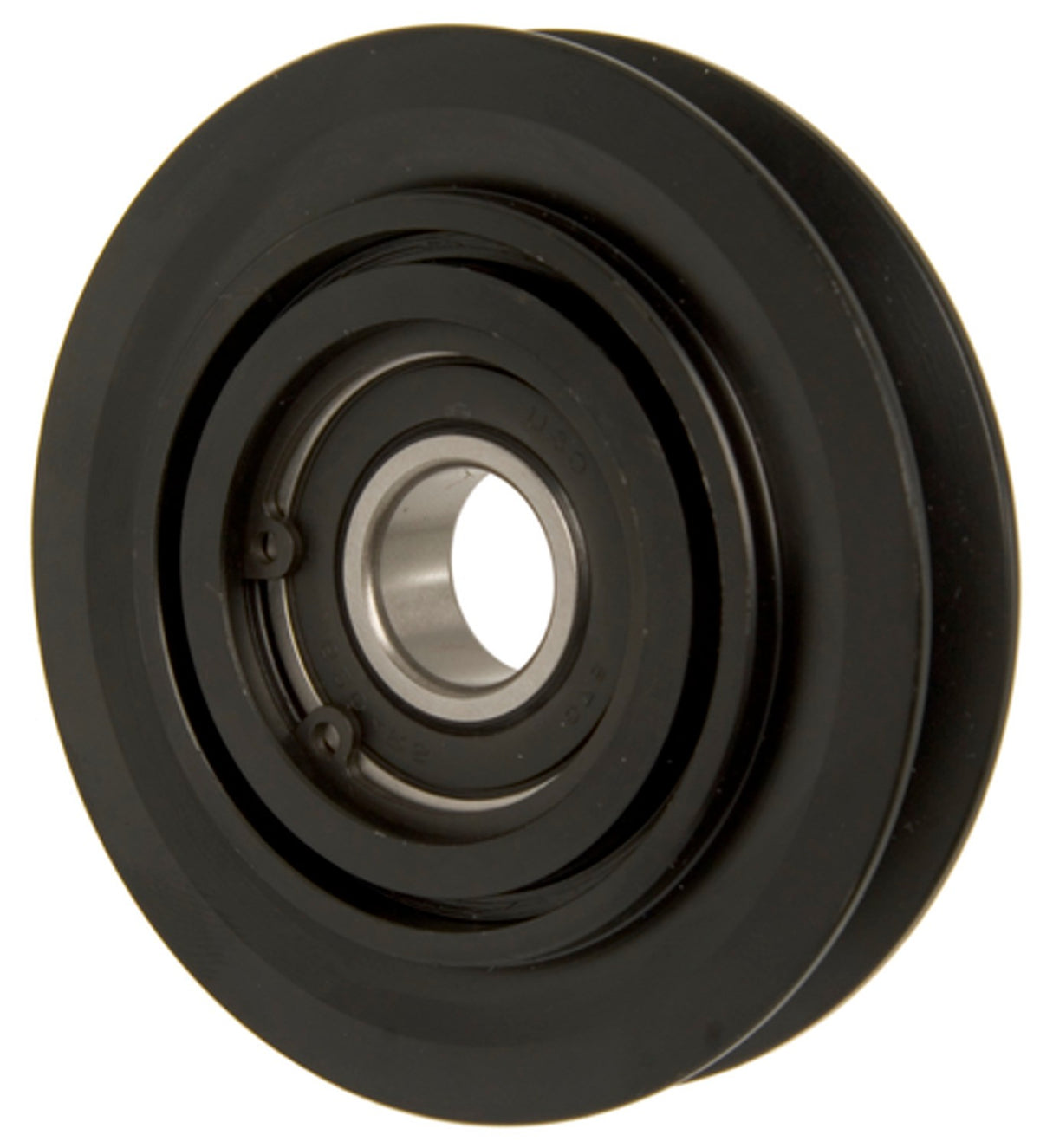 Hayden Accessory Drive Belt Idler Pulley 5007
