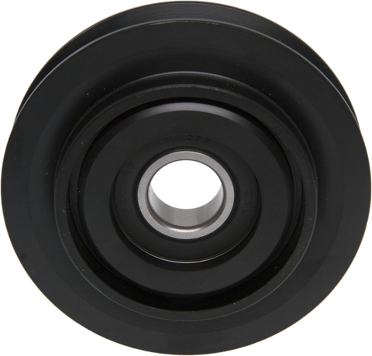 Hayden Accessory Drive Belt Idler Pulley 5007