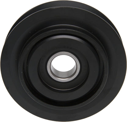 Hayden Accessory Drive Belt Idler Pulley 5007