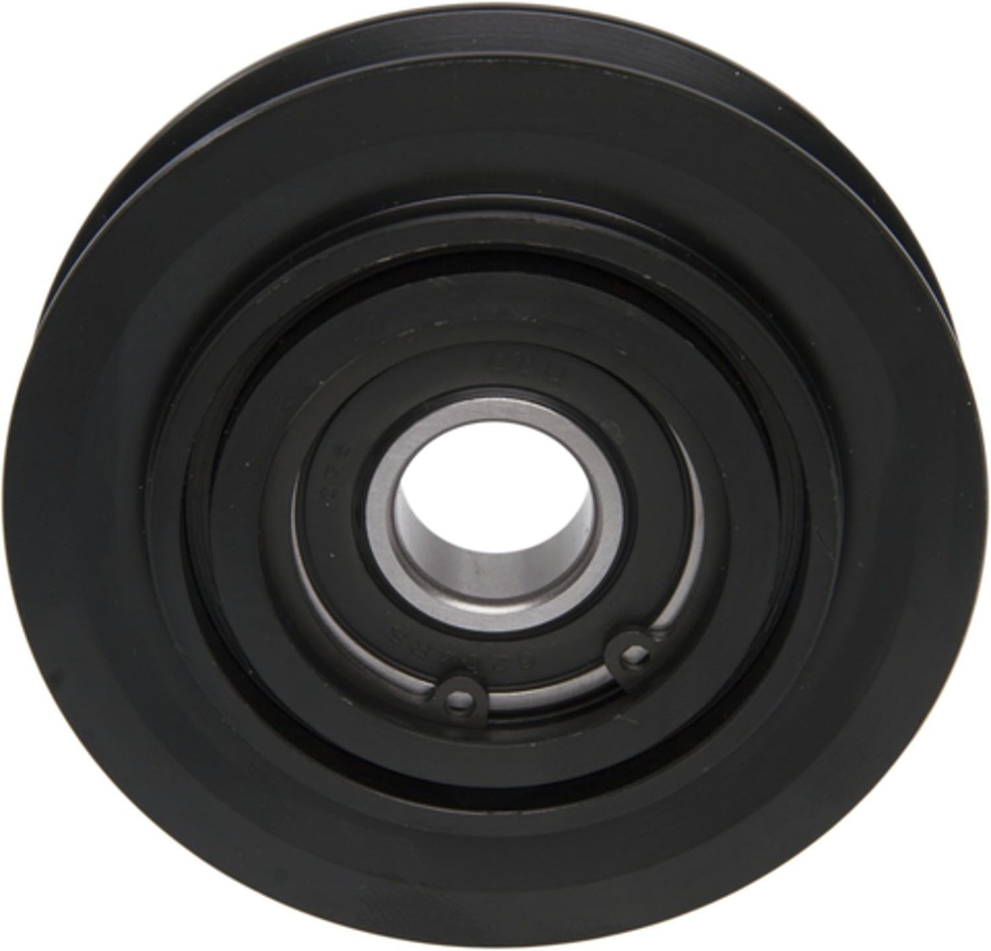 Hayden Accessory Drive Belt Idler Pulley 5007