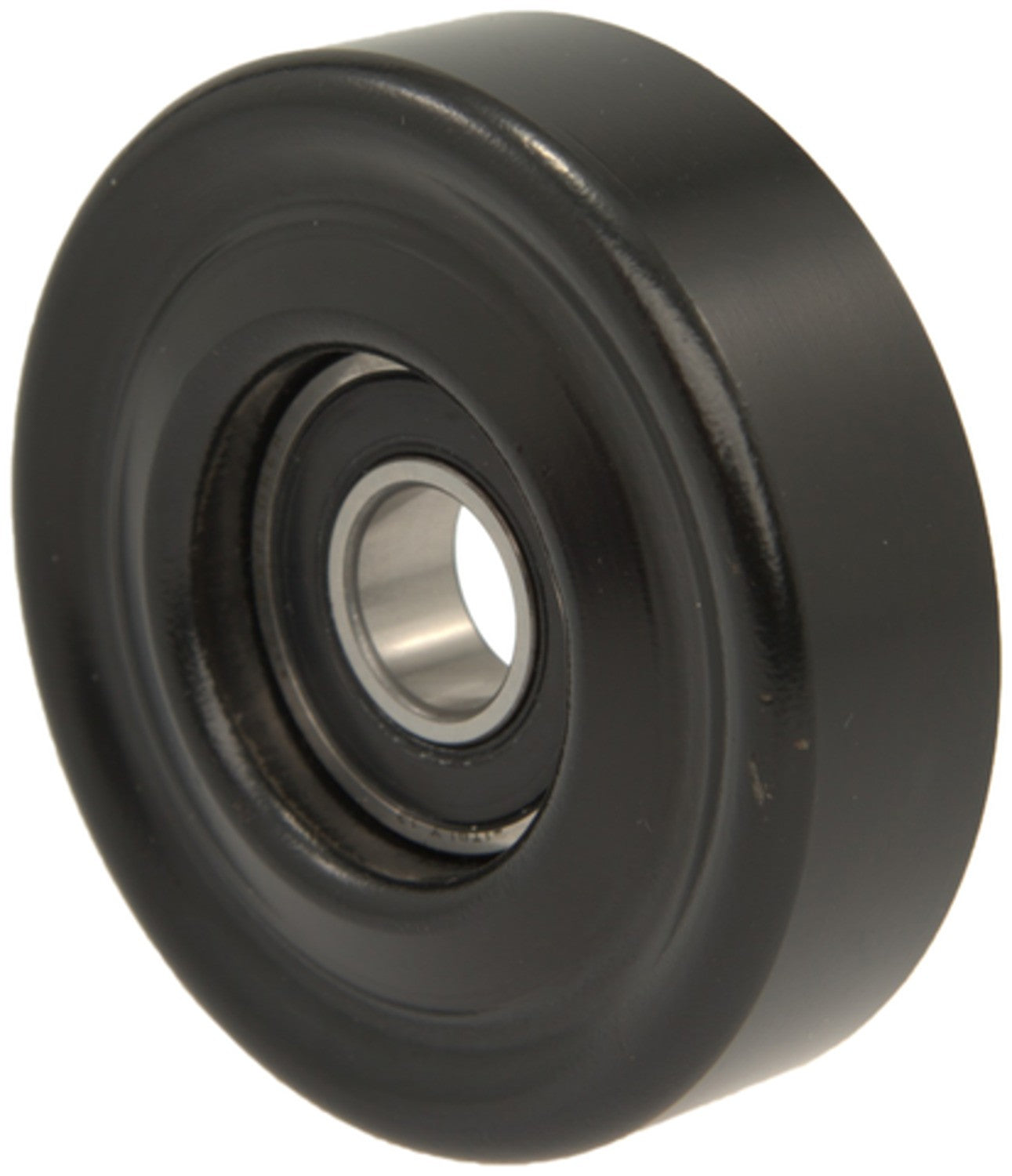 Hayden Accessory Drive Belt Idler Pulley 5008