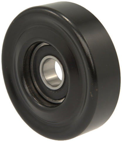 Hayden Accessory Drive Belt Idler Pulley 5008