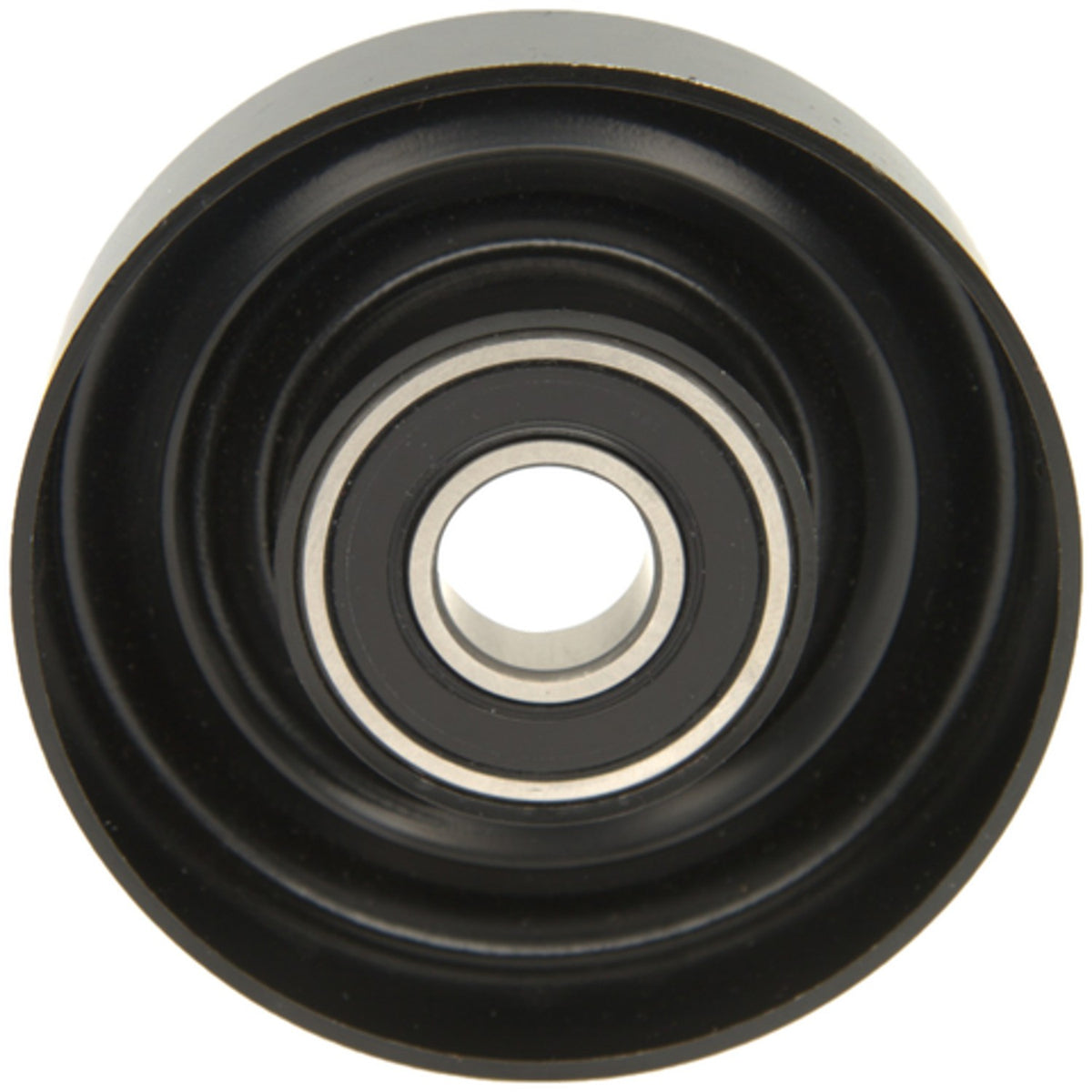 Hayden Accessory Drive Belt Idler Pulley 5008