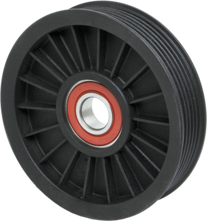 Hayden Accessory Drive Belt Idler Pulley 5010
