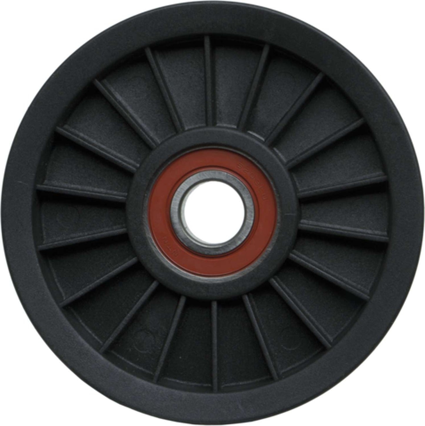 Hayden Accessory Drive Belt Idler Pulley 5010
