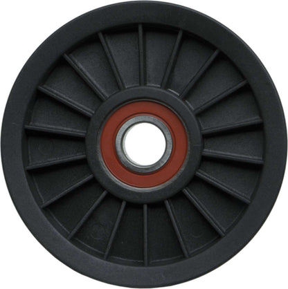 Hayden Accessory Drive Belt Idler Pulley 5010
