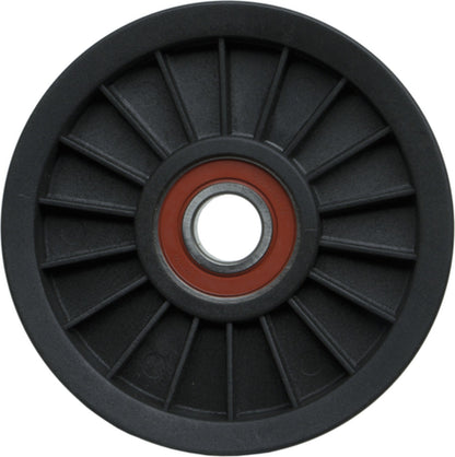 Hayden Accessory Drive Belt Idler Pulley 5010